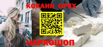 крисы Аргун