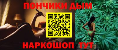 крисы Аргун